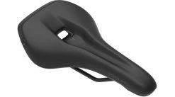Ergon SMC Selle Hommes -Pas Cher Gravel bikes Magasin SAT Er0SMC 44030041 00 il