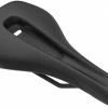 Ergon SM Enduro Comp Selle Hommes -Pas Cher Gravel bikes Magasin SAT Er0SMEC 44071001 00 il
