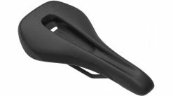Ergon SM Enduro Comp Selle Hommes -Pas Cher Gravel bikes Magasin SAT Er0SMEC 44071006 00 il
