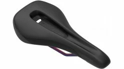 Ergon SM Enduro Comp Selle Hommes -Pas Cher Gravel bikes Magasin SAT Er0SMEC 44071008 00 il