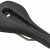 Ergon SM Enduro Pro Titane Selle Hommes -Pas Cher Gravel bikes Magasin SAT Er0SMEP 44071002 00 il