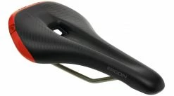 Ergon SM Pro Selle Hommes -Pas Cher Gravel bikes Magasin SAT Er0SMP 44001502 00 il