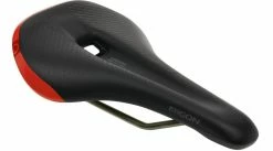 Ergon SM Pro Selle Hommes -Pas Cher Gravel bikes Magasin SAT Er0SMP 44001507 00 il
