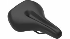 Ergon SC Core Prime Selle Femmes -Pas Cher Gravel bikes Magasin SAT Er0WSCP 44041008 00 il