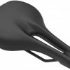 Ergon SMC Selle Femmes Gr. M/L Stealth -Pas Cher Gravel bikes Magasin SAT Er0WSMC 44030051 00 il