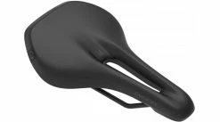 Ergon SMC Selle Femmes Gr. M/L Stealth