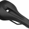 Ergon SM E-Mountain Pro Selle Hommes -Pas Cher Gravel bikes Magasin SAT Er1SMEP 44011066 00 il