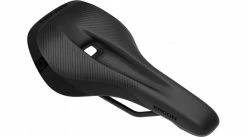 Ergon SM E-Mountain Pro Selle Hommes