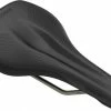 Ergon SR Allroad Core Pro Selle Hommes 2 Ergon SR Allroad Core Pro Selle Hommes -Pas Cher Gravel bikes Magasin SAT Er1SRACP 44063011 00 il