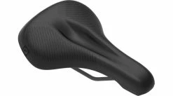 Ergon ST Core EVO Selle Hommes -Pas Cher Gravel bikes Magasin SAT Er1STCE 44040010 00 il