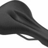 Ergon ST Core EVO Selle Hommes -Pas Cher Gravel bikes Magasin SAT Er1STCE 44040011 00 il