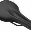 Ergon SMC Core Selle Femmes -Pas Cher Gravel bikes Magasin SAT Er1WSMCC 44030071 00 il
