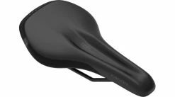 Ergon SMC Core Selle Femmes
