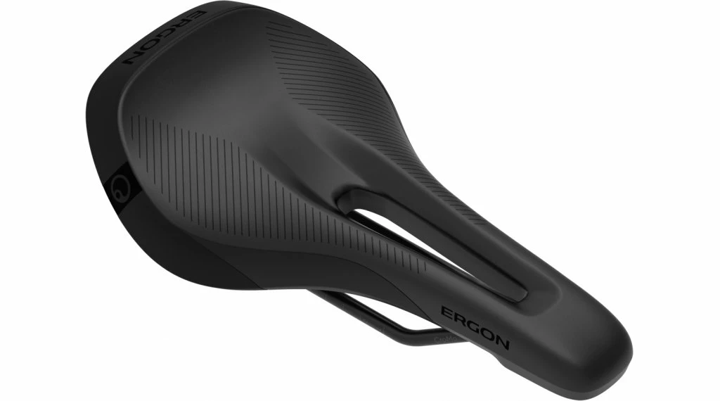 Ergon SM E-Mountain Pro Selle Femmes 4 Ergon SM E-Mountain Pro Selle Femmes – Image 2