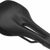 Ergon SM E-Mountain Pro Selle Femmes -Pas Cher Gravel bikes Magasin SAT Er1WSMEP 44011061 00 il
