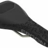 Ergon SM Downhill Pro Titane Team Selle Gr. Unique -Pas Cher Gravel bikes Magasin SAT Er2DPTT 44080050 01 il