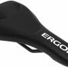 Ergon SM Downhill Comp Selle Gr. Unique Noir -Pas Cher Gravel bikes Magasin SAT Er2SDCO 44080040 01 il