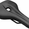 Ergon SF Sport Selle Hommes -Pas Cher Gravel bikes Magasin SAT Er3SFSS SF SPORT SATTEL HERREN M L BLACK 01 il