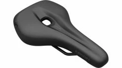 Ergon SF Selle Hommes