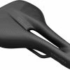 Ergon SF Sport Selle Femmes 1 Ergon SF Sport Selle Femmes -Pas Cher Gravel bikes Magasin SAT Er3WSFSS SF SPORT SATTEL DAMEN M L BLACK 01 il