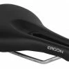 Ergon SM Selle Femmes -Pas Cher Gravel bikes Magasin SAT Er8WSM sw il