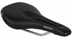 Ergon SM Selle Femmes