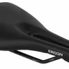 Ergon SR Sport Gel Selle Femmes -Pas Cher Gravel bikes Magasin SAT Er8WSRG sw il