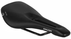 Ergon SR Sport Gel Selle Femmes