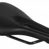 Ergon SR Pro Selle Femmes -Pas Cher Gravel bikes Magasin SAT Er8WSRP ga il