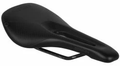Ergon SR Pro Selle Femmes