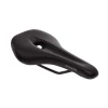 Ergon SM Comp Selle Hommes -Pas Cher Gravel bikes Magasin SAT Er9SMC il