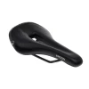 Ergon SM E-Mountain Sport Selle Hommes -Pas Cher Gravel bikes Magasin SAT Er9SME il