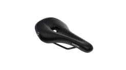 Ergon SM E-Mountain Sport Selle Hommes