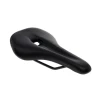Ergon SM Pro Selle Hommes 2 Ergon SM Pro Selle Hommes -Pas Cher Gravel bikes Magasin SAT Er9SMP sw il