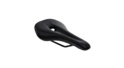Ergon SM Pro Selle Hommes