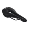 Ergon SR Comp Selle Hommes 2 Ergon SR Comp Selle Hommes -Pas Cher Gravel bikes Magasin SAT Er9SRC S M sw SR Comp MJ19 il
