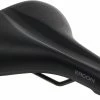 Ergon ST Gel Selle Hommes
