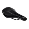 Ergon SM E-Mountain Sport Selle Femmes 2 Ergon SM E-Mountain Sport Selle Femmes -Pas Cher Gravel bikes Magasin SAT Er9WSME M L ga SM E Mountain Sport MJ19 il