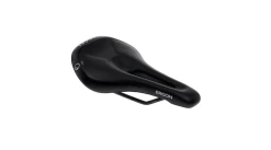 Ergon SM E-Mountain Sport Selle Femmes