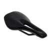Ergon SR Pro Carbon Selle Femmes 2 Ergon SR Pro Carbon Selle Femmes -Pas Cher Gravel bikes Magasin SAT Er9WSRPC M L ga SR Pro Carbon MJ19 il