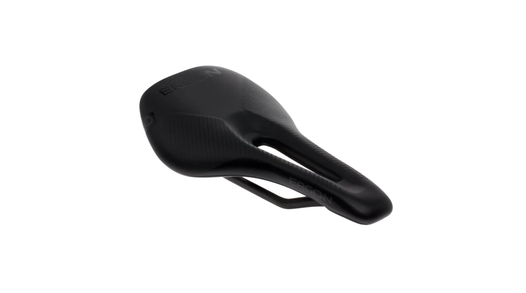 Ergon SR Pro Carbon Selle Femmes 3 Ergon SR Pro Carbon Selle Femmes