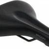 Ergon ST Gel Selle Femmes -Pas Cher Gravel bikes Magasin SAT Er9WSTG M L sw ST Gel MJ19 il