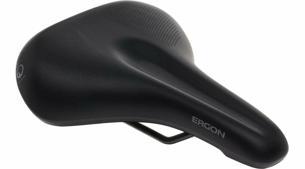 Ergon ST Gel Selle Femmes 3 Ergon ST Gel Selle Femmes