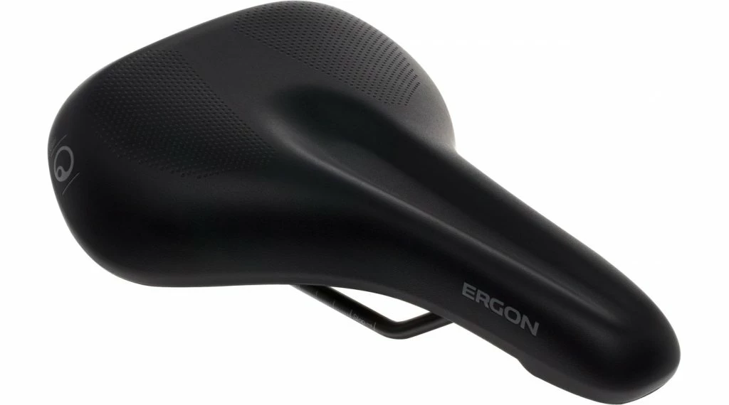Ergon ST Gel Selle Femmes 4 Ergon ST Gel Selle Femmes – Image 2