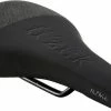 Fi'zi:k Fizik Gravita Alpaca X5 Selle 130mm Noir -Pas Cher Gravel bikes Magasin SAT Fi0GAX5 F205URNA03A02 il