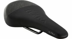 Fi'zi:k Fizik Gravita Alpaca X5 Selle 130mm Noir