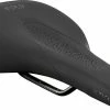 Fi'zi:k Fizik Terra Alpaca X5 Selle 145mm Noir -Pas Cher Gravel bikes Magasin SAT Fi0TAX5 F206URNA03A02 il