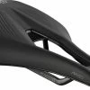 Fi'zi:k Fizik Vento Argo R1 Selle 2 Fi'zi:k Fizik Vento Argo R1 Selle -Pas Cher Gravel bikes Magasin SAT Fi0VAR1 140 sw Vento Argo R1 MJ20 il