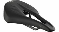Fi'zi:k Fizik Vento Argo R1 Selle -Pas Cher Gravel bikes Magasin SAT Fi0VAR1 150 sw Vento Argo R1 MJ20 il