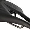 Fi'zi:k Fizik Vento Argo R3 Selle -Pas Cher Gravel bikes Magasin SAT Fi0VAR3 140 sw Vento Argo R3 MJ20 il
